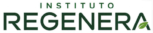 Logo Instituto Regenera
