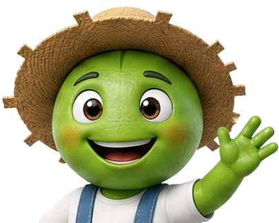 Mascote G10 Bio