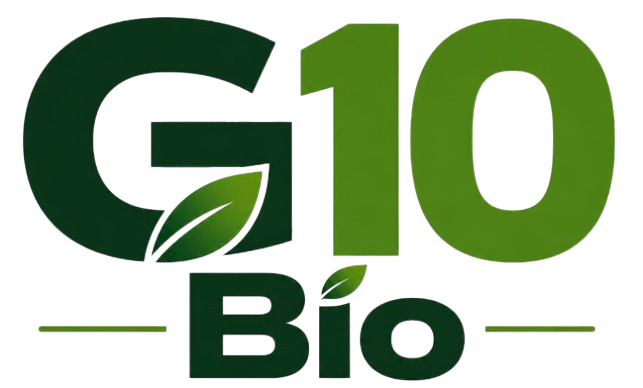 G10 Bio